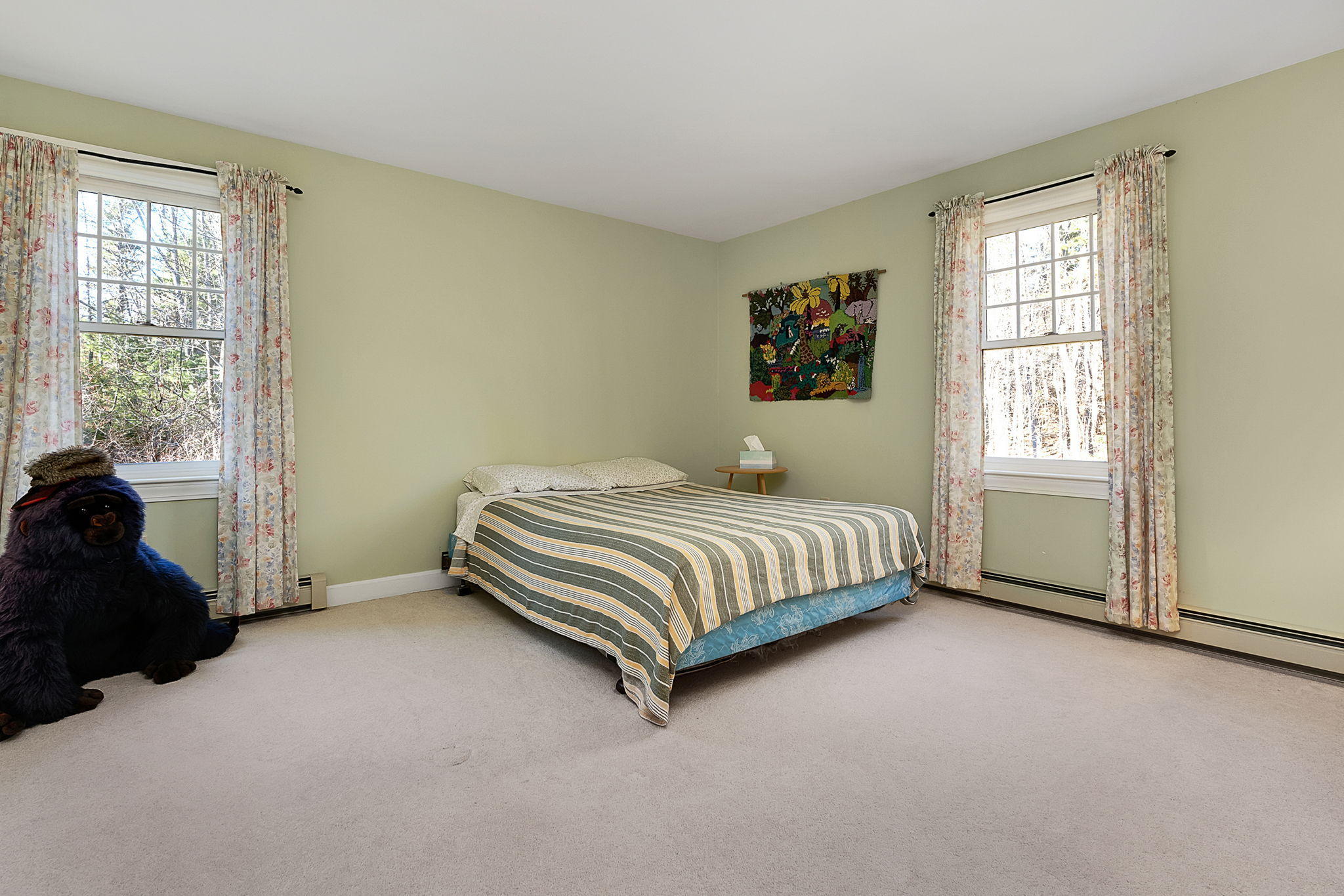 32 Godfrey Cove Road York, ME 03909 - Photo 29 of 47 27_39-web-or-mls-32GodfreyCove-43