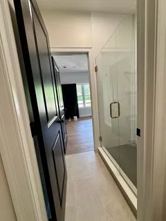 $699,900 | 86 High Street, Unit 1, Carver, MA 02330