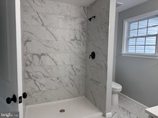 109 Glen Ridge Road Winchester, VA 22602 - Photo 14 of 20 Primary Bath