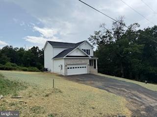 109 Glen Ridge Road Winchester, VA 22602 - Photo 2 of 20