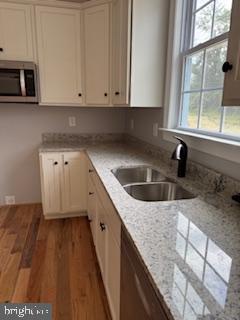 109 Glen Ridge Road Winchester, VA 22602 - Photo 4 of 20