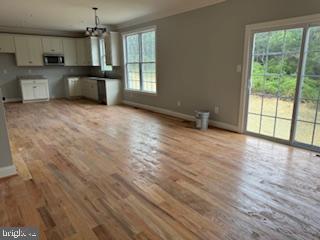 109 Glen Ridge Road Winchester, VA 22602 - Photo 5 of 20