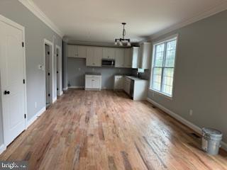 109 Glen Ridge Road Winchester, VA 22602 - Photo 9 of 20