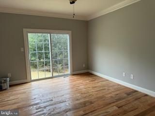 109 Glen Ridge Road Winchester, VA 22602 - Photo 10 of 20 Family room