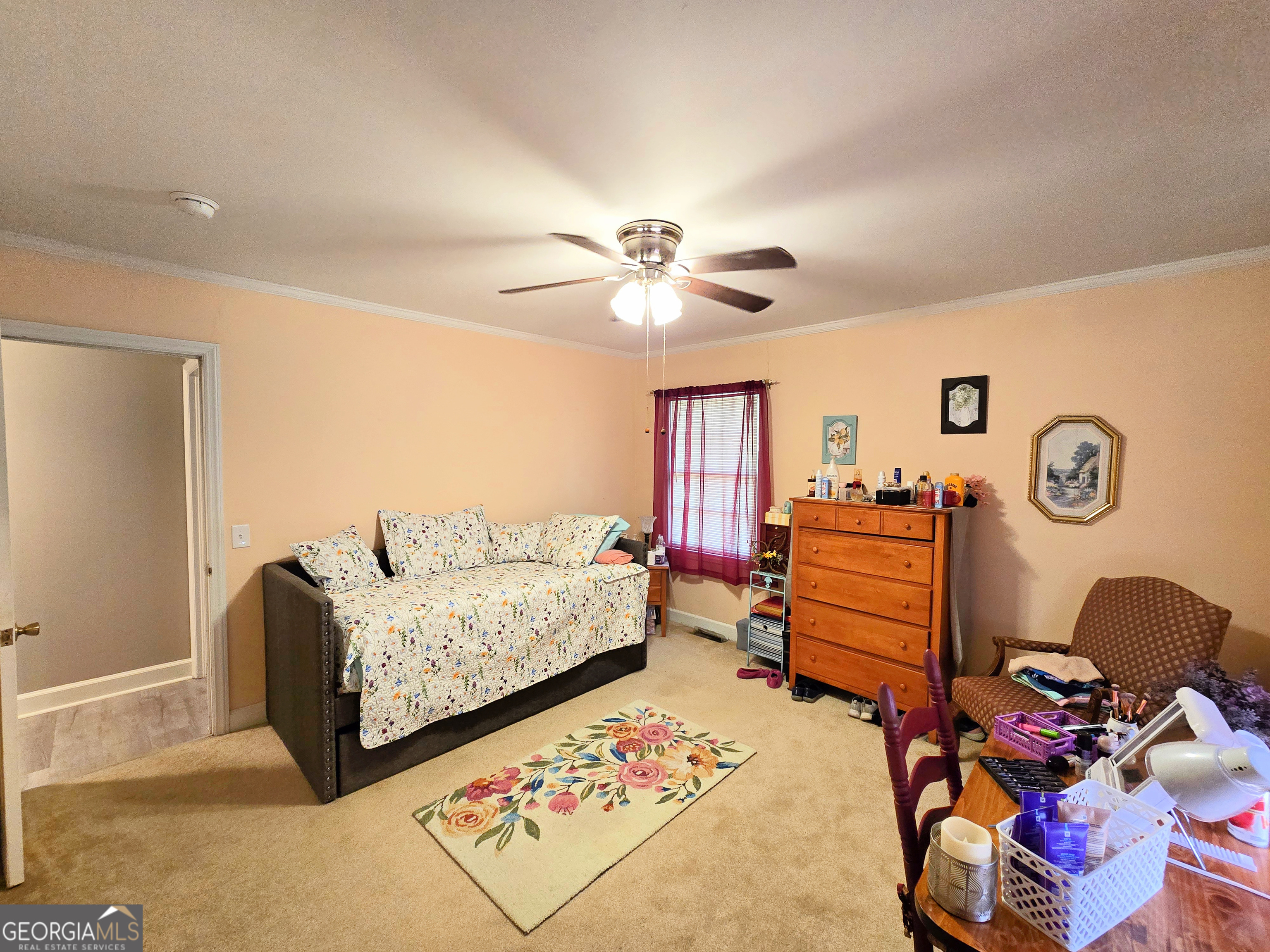 701 Hillcrest Avenue Perry, GA 31069 - Photo 10 of 17