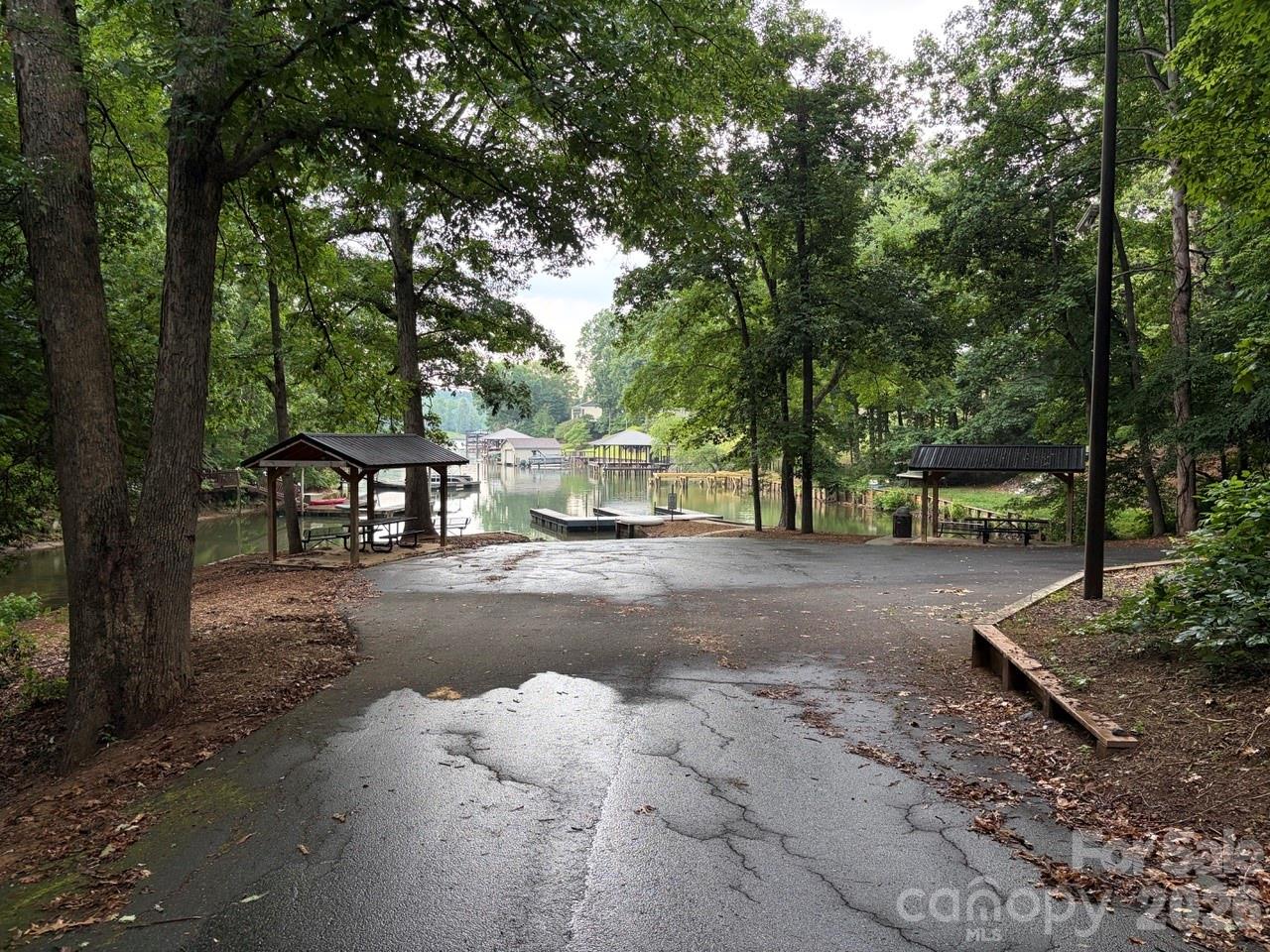 914 Players Ridge Road Hickory, NC 28601 - Photo 42 of 42