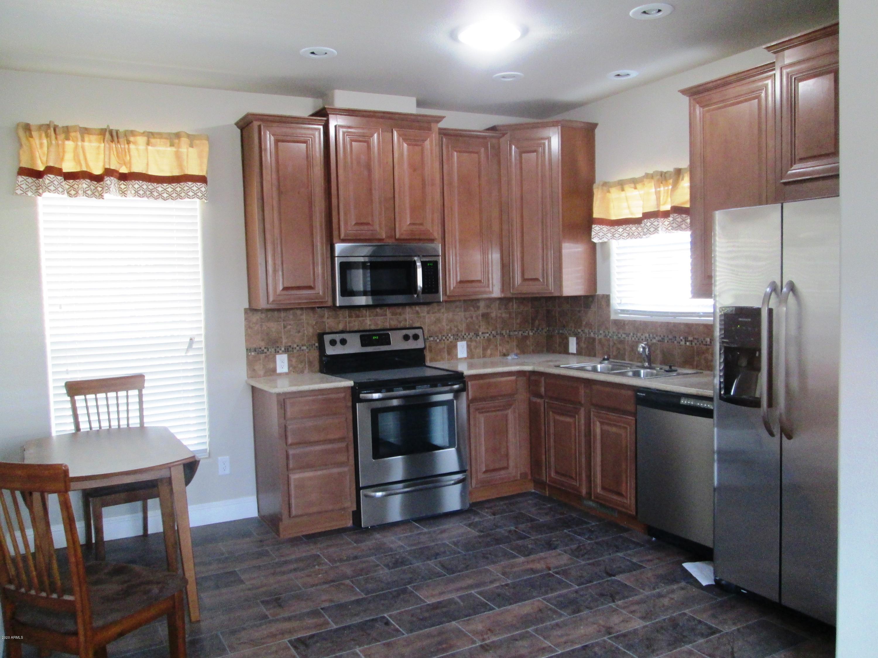 11250 East State Rte 69, Unit 2199 Dewey, AZ 86327 - Photo 2 of 8 IMG_3095