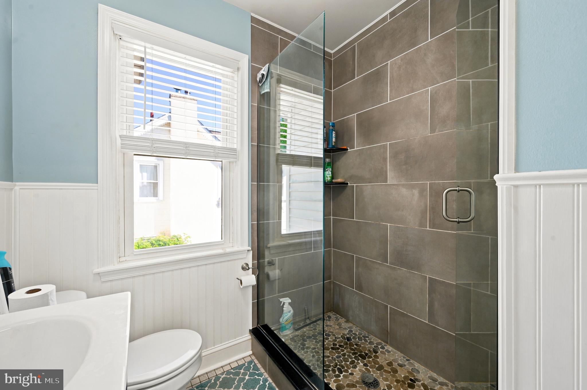 152 Shelbourne Road Havertown, PA 19083 - Photo 17 of 24
