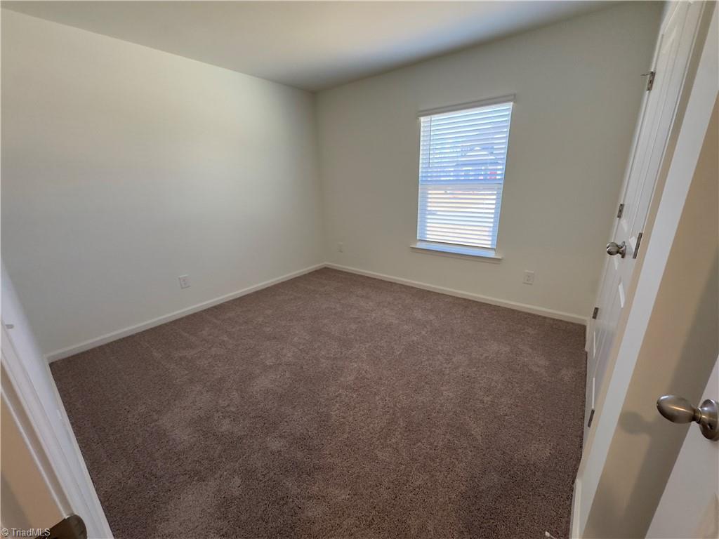 230 Wolfstone Drive Graham, NC 27253 - Photo 11 of 16 3rd bedroom