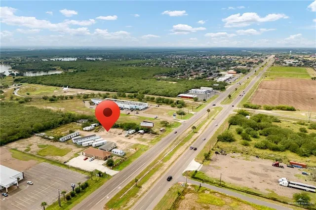 $399,000 | 1012 East Expressway 83, Penitas, TX 78576