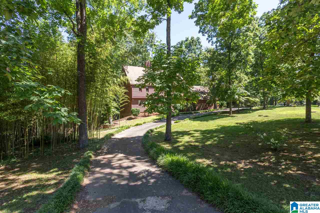 20 Greenbriar Lane Oneonta, AL 35121 - Photo 31 of 31