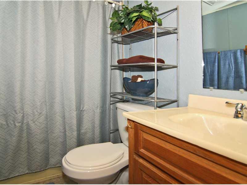 8703 West Old Fort Road Fortville, IN 46040 - Photo 14 of 21 Gallery Image 14