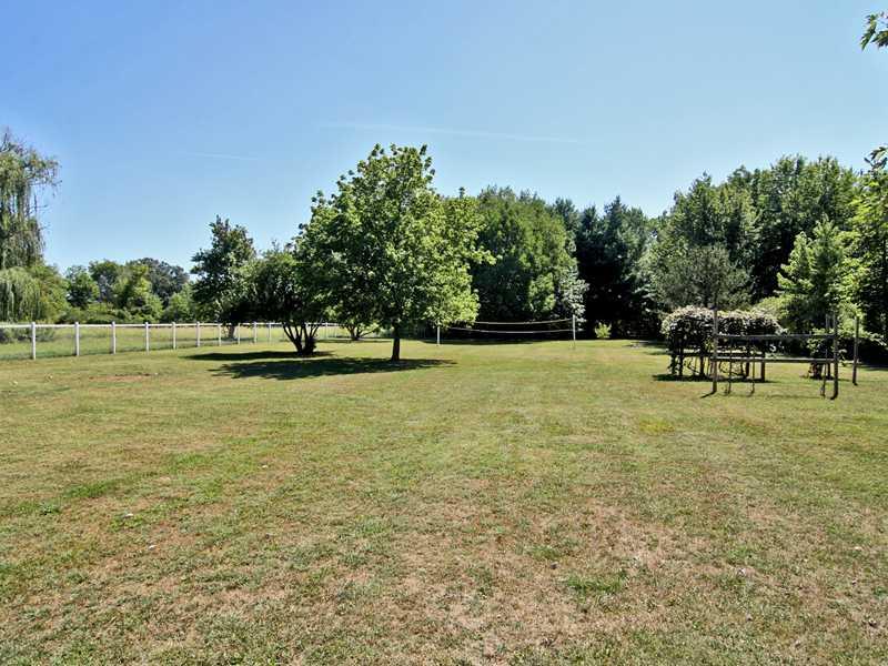 8703 West Old Fort Road Fortville, IN 46040 - Photo 18 of 21 Gallery Image 18