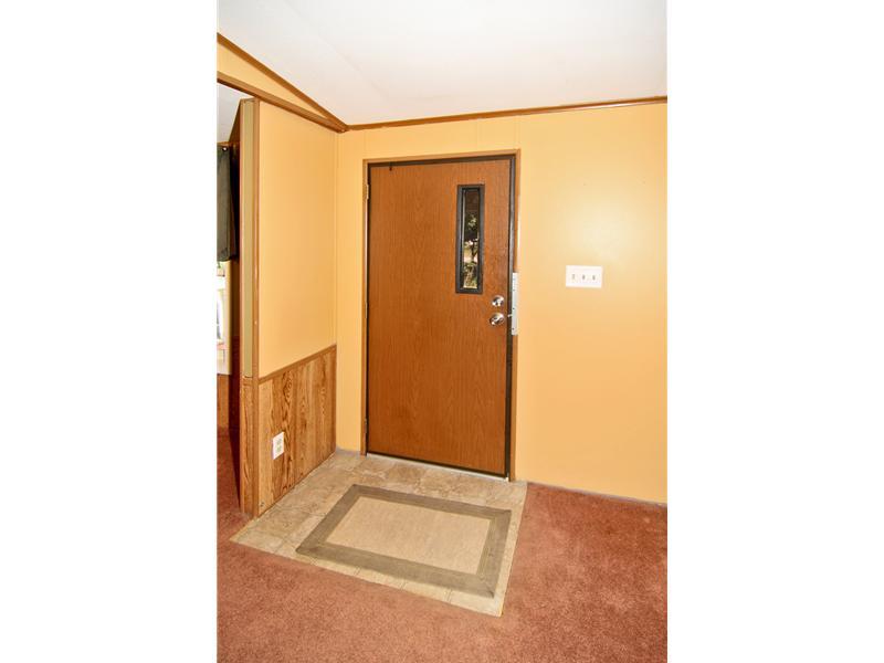 8703 West Old Fort Road Fortville, IN 46040 - Photo 4 of 21 Gallery Image 4
