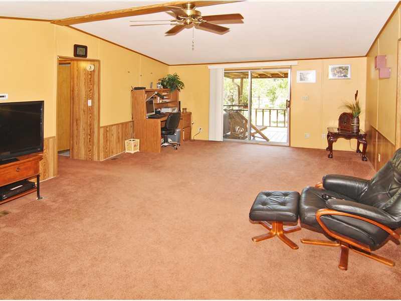 8703 West Old Fort Road Fortville, IN 46040 - Photo 6 of 21 Gallery Image 6