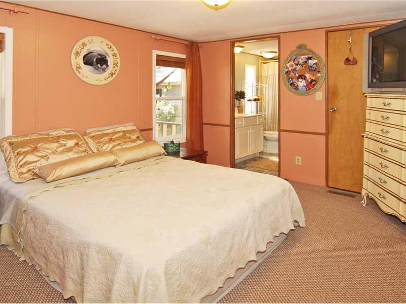 8703 West Old Fort Road Fortville, IN 46040 - Photo 10 of 21 Gallery Image 10