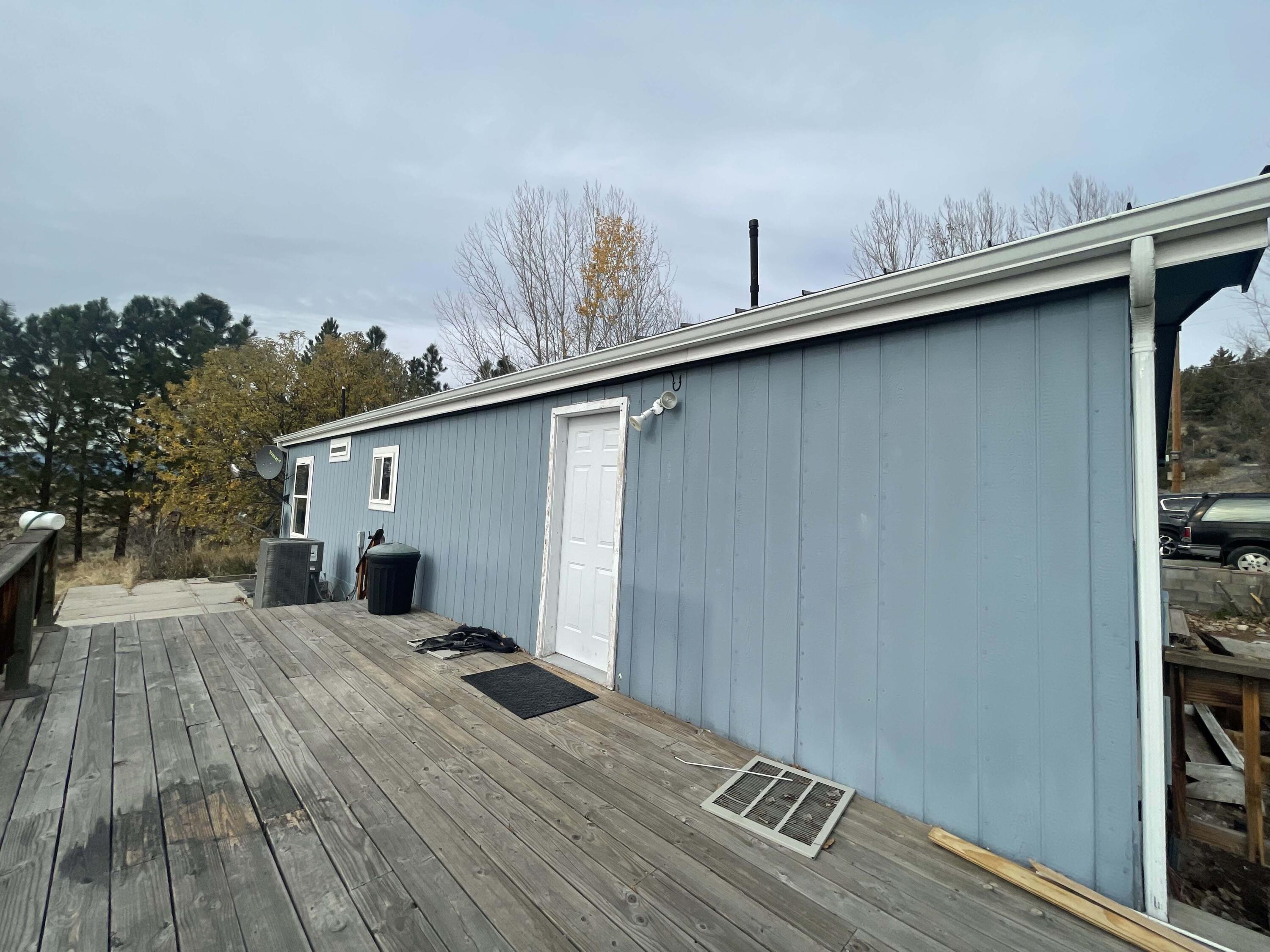 30852 Drews Road Chiloquin, OR 97624 - Photo 26 of 49 26