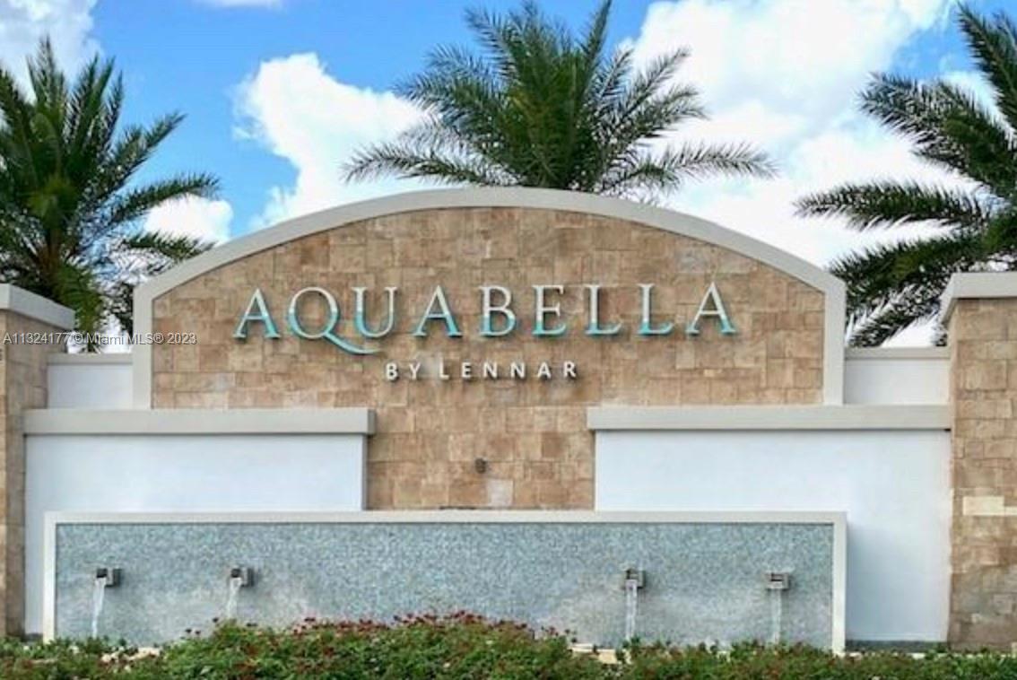 Hialeah Hialeah, FL 33018 - Photo 16 of 30 a sign on the side of a building