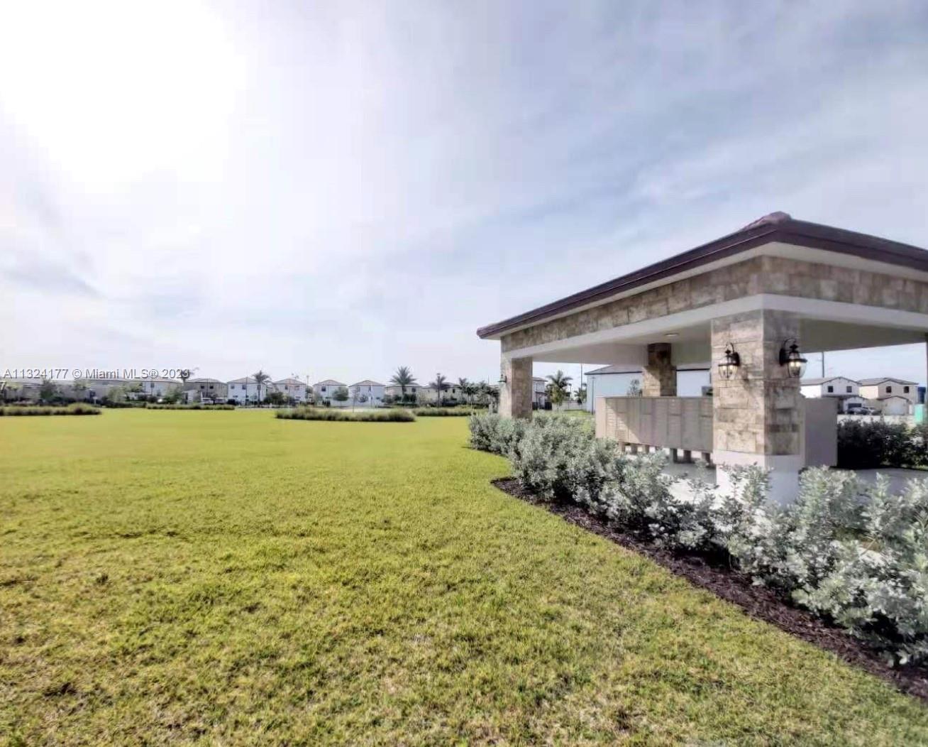 Hialeah Hialeah, FL 33018 - Photo 29 of 30 a front view of house with ocean view