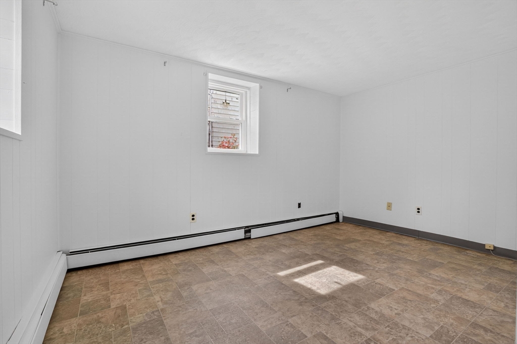 46 Grapevine Avenue Lexington, MA 02421 - Photo 13 of 15