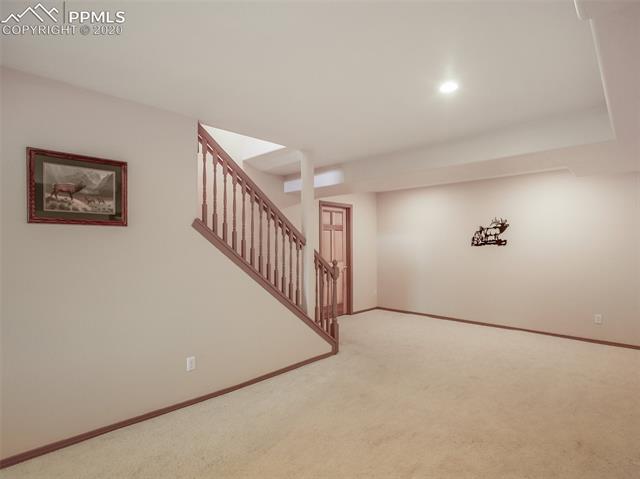 190 Ute Road Florissant, CO 80816 - Photo 25 of 41 Gallery Image 25