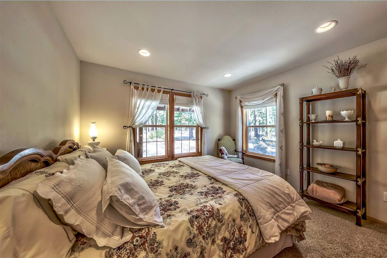 459 Main Street Calpine, CA 96124 - Photo 9 of 14