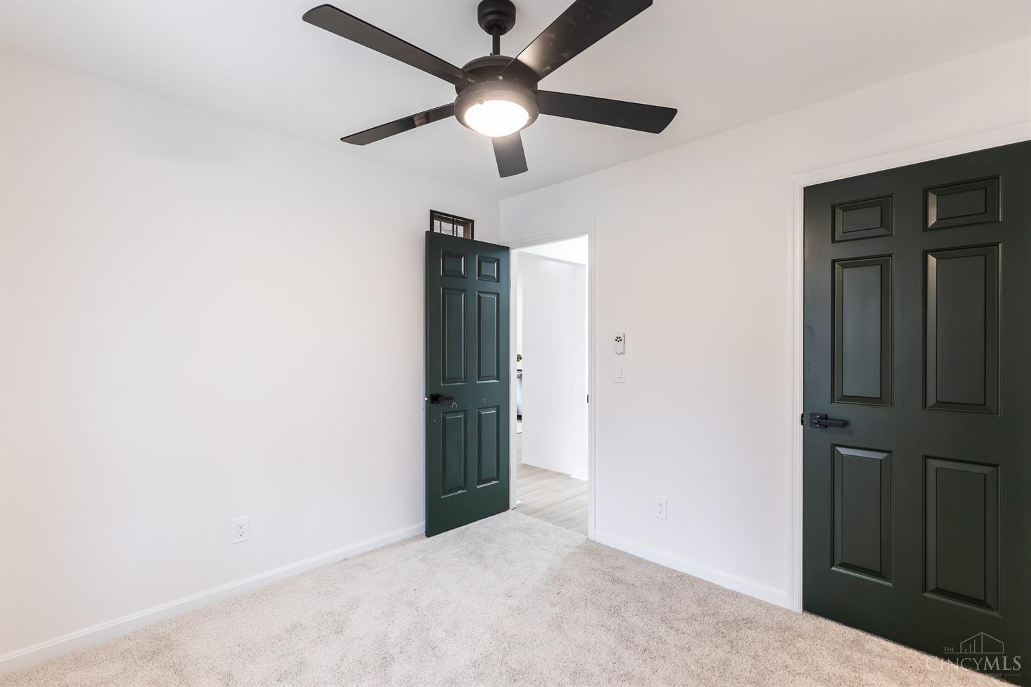 6615 Roe Street Cincinnati, OH 45227 - Photo 22 of 41 Gallery Image 22