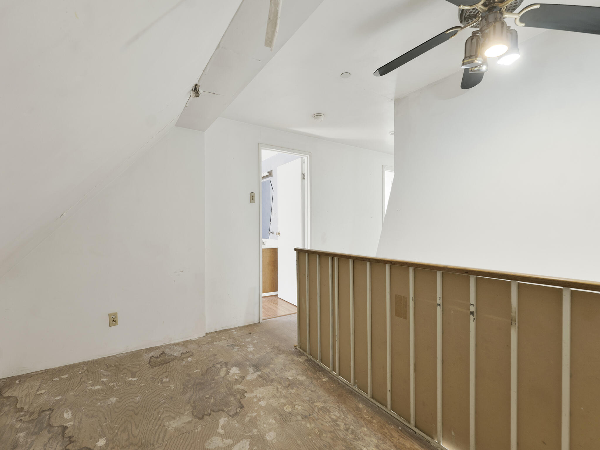 7905 Balcom Canyon Road Somis, CA 93066 - Photo 53 of 96 7905 Balcom Canyon Rd, Somis -HsHProd-54