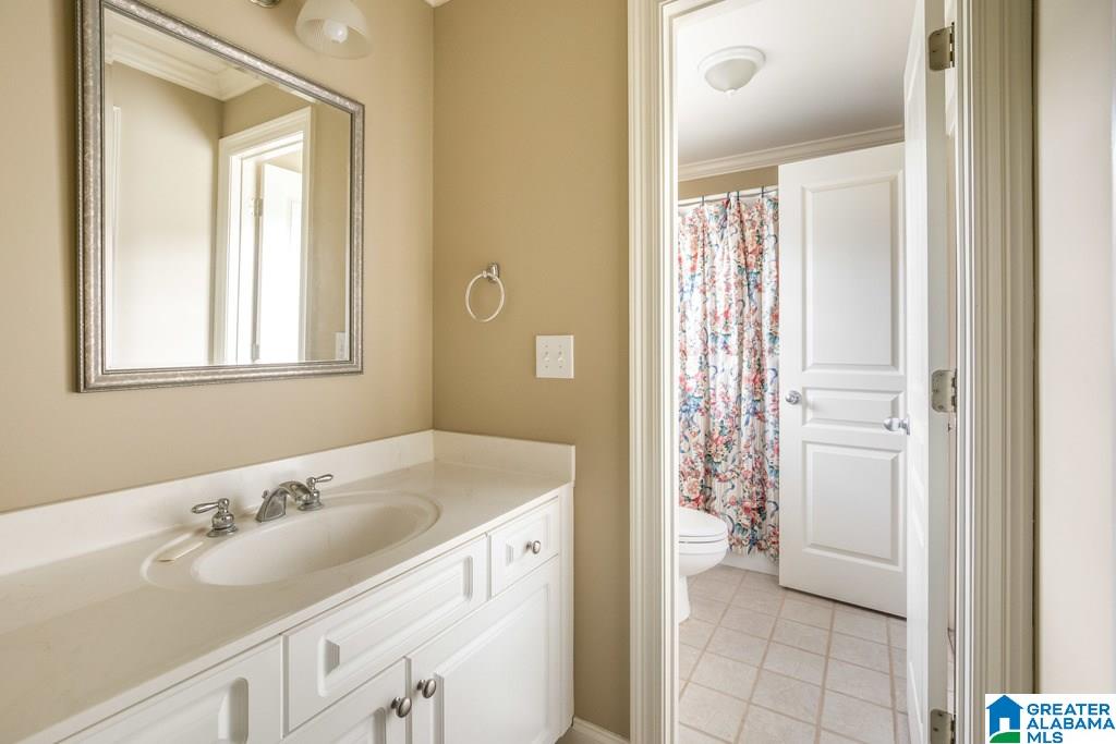 1125 Kingswood Road Birmingham, AL 35242 - Photo 34 of 44