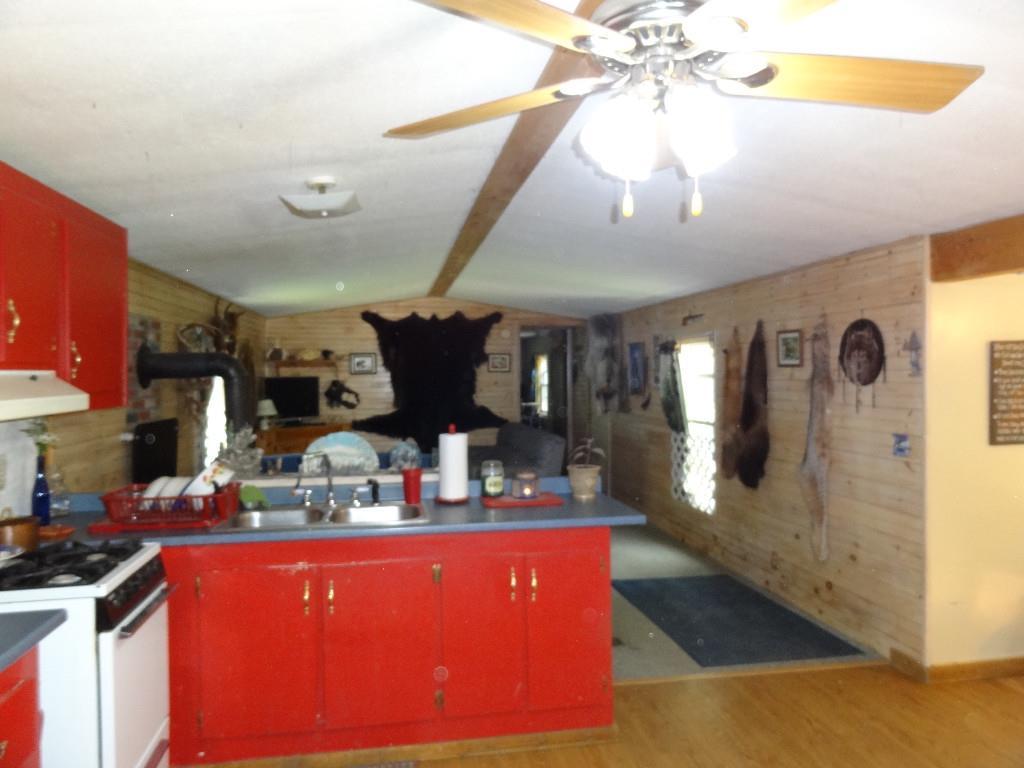 133 Turner Howe Road Milo, ME 04463 - Photo 4 of 28 Photo