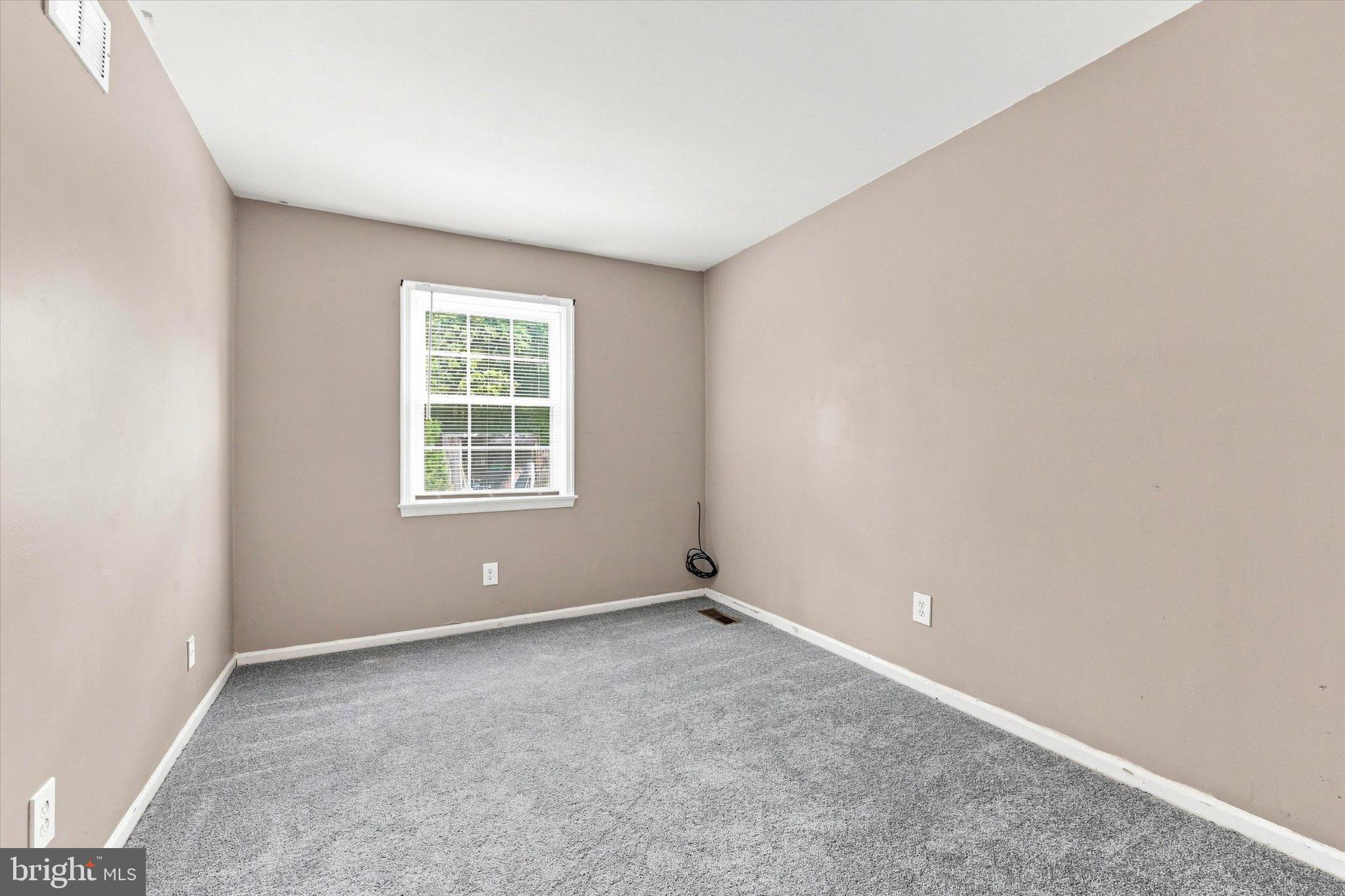 701 Renner Road Wilmington, DE 19810 - Photo 13 of 15 Gallery Image 13