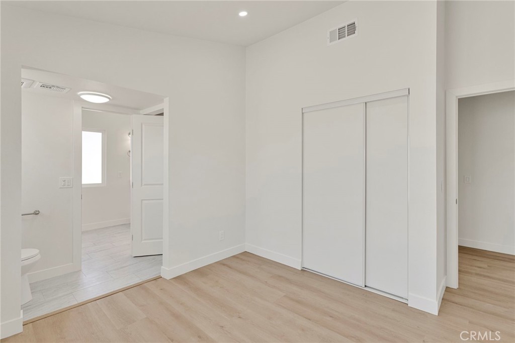 27679 River Rock Road Helendale, CA 92342 - Photo 15 of 62