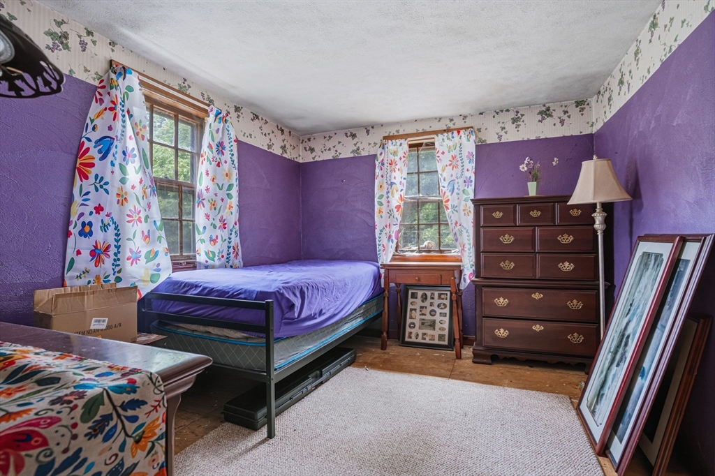 20 Baker Street Hanson, MA 02341 - Photo 21 of 41