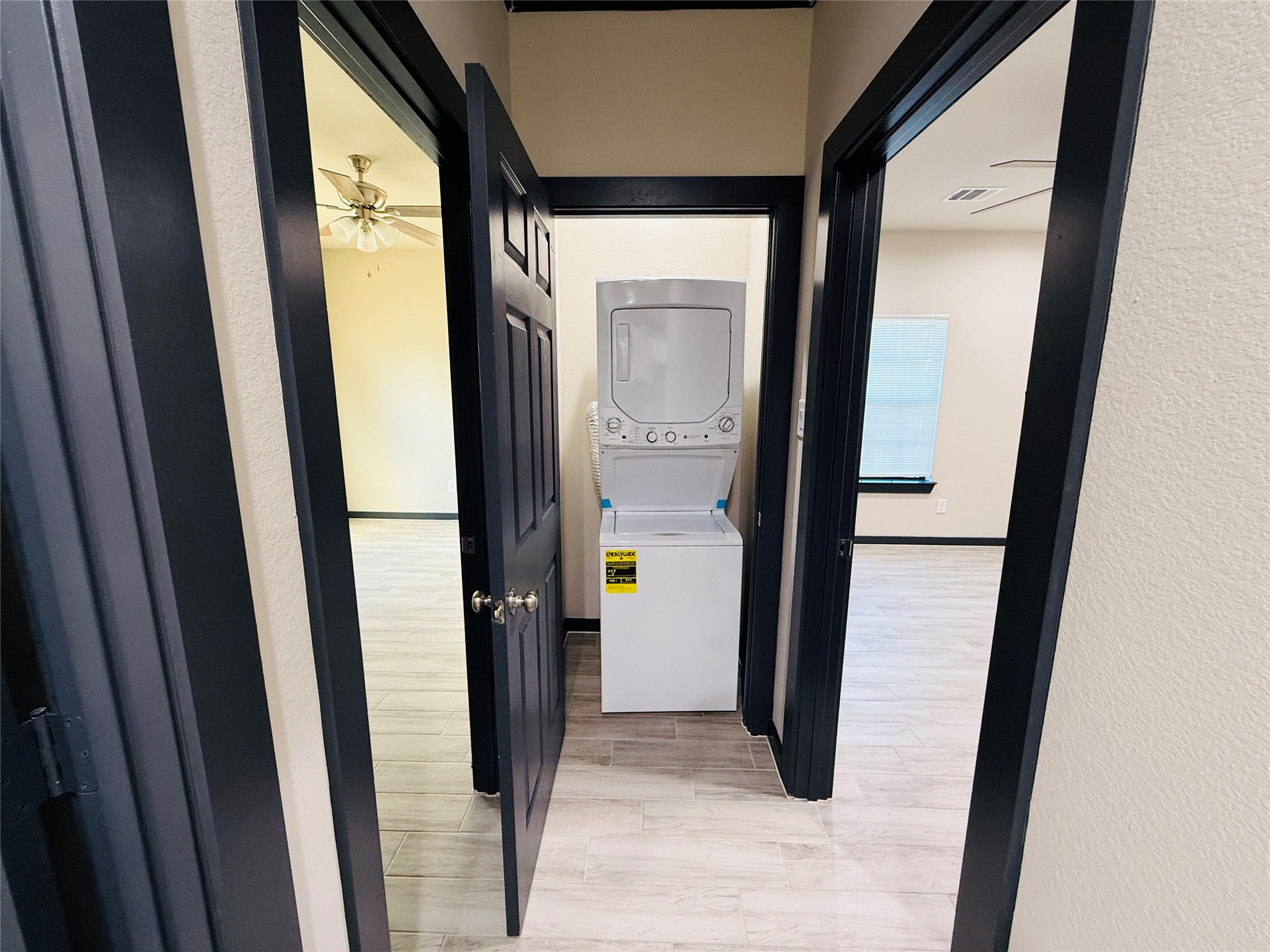 4802 Cruse Road, Unit 1 Houston, TX 77016 - Photo 18 of 20