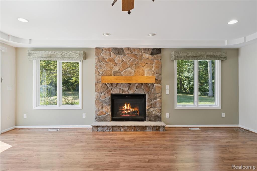 13296 Torrey Road Fenton, MI 48430 - Photo 18 of 42