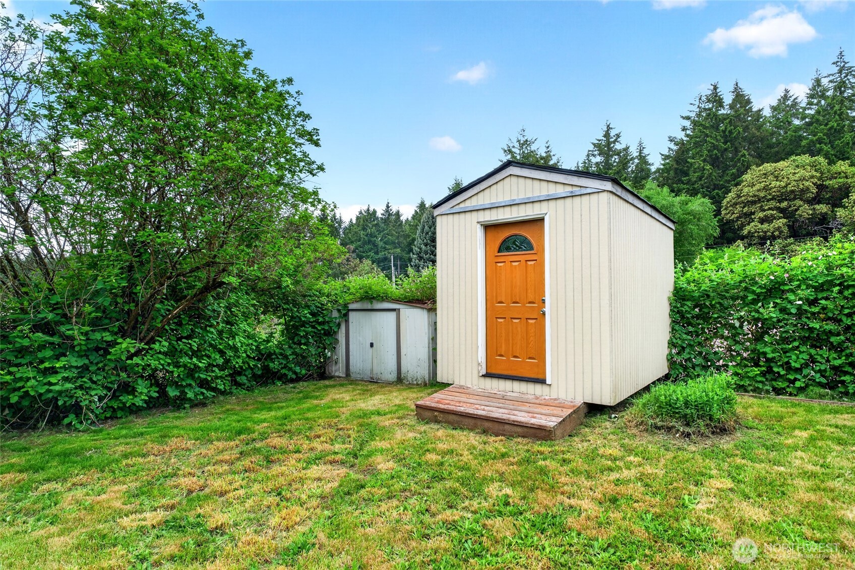 9210 Otso Point Road Anderson Island, WA 98303 - Photo 24 of 35 Gallery Image 24