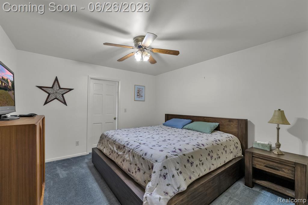 21362 Lahser Road Southfield, MI 48075 - Photo 36 of 66