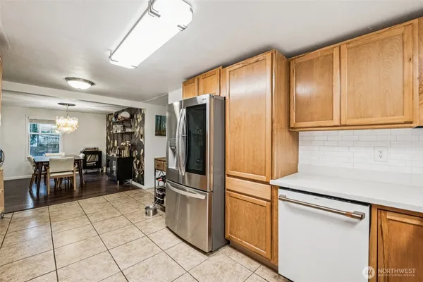 $724,950 | 23716 Locust Way, Bothell, WA 98021