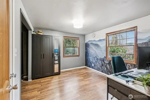 $724,950 | 23716 Locust Way, Bothell, WA 98021