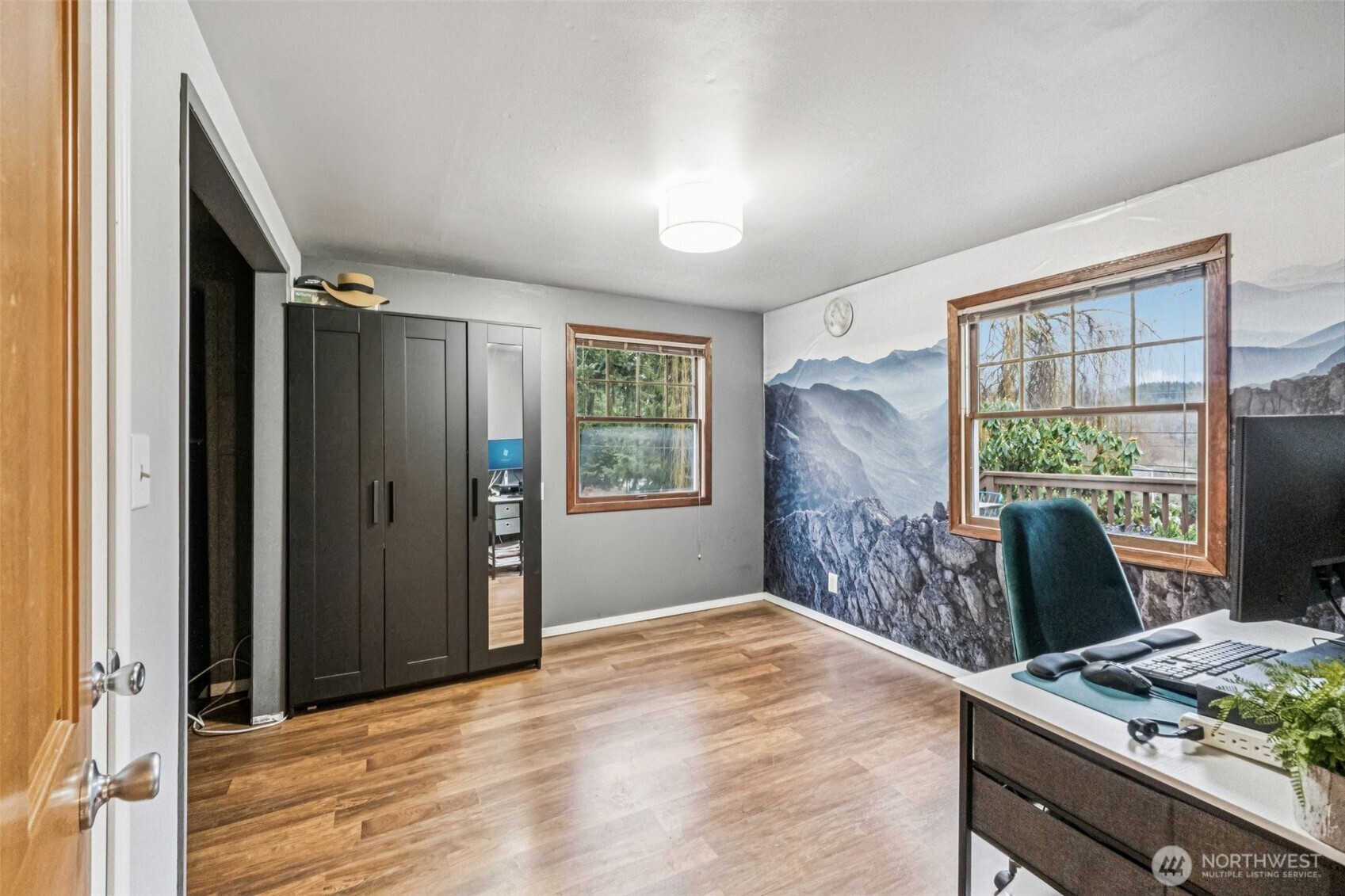 23716 Locust Way Bothell, WA 98021 - Photo 14 of 24