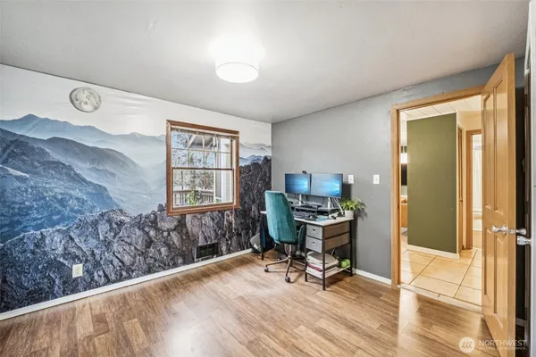 $724,950 | 23716 Locust Way, Bothell, WA 98021
