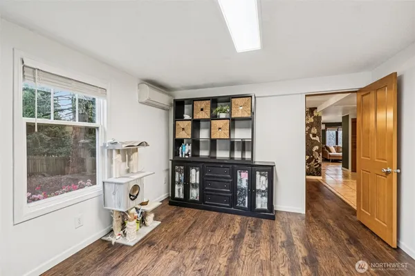 $724,950 | 23716 Locust Way, Bothell, WA 98021