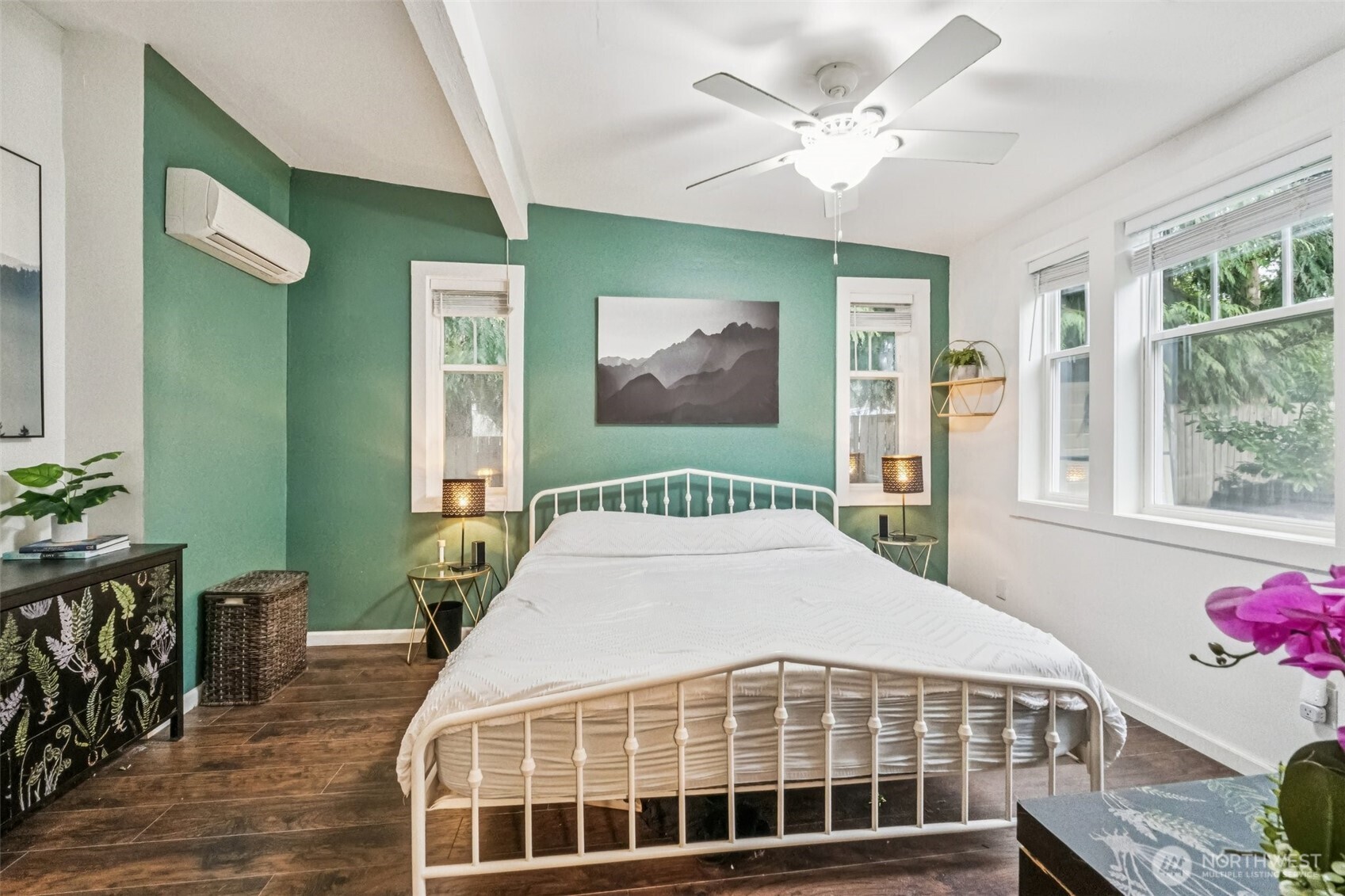 23716 Locust Way Bothell, WA 98021 - Photo 20 of 24