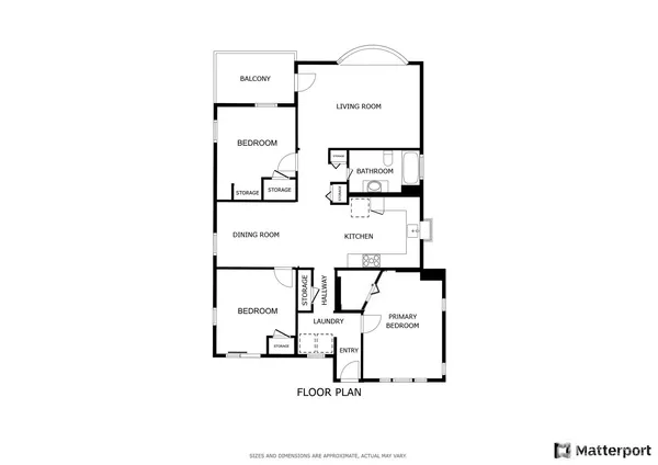$724,950 | 23716 Locust Way, Bothell, WA 98021