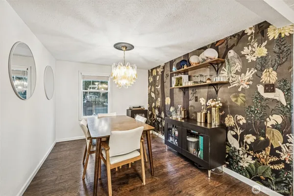 $724,950 | 23716 Locust Way, Bothell, WA 98021