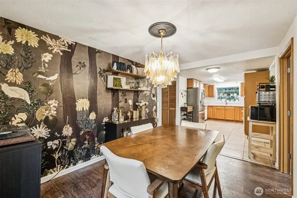 $724,950 | 23716 Locust Way, Bothell, WA 98021