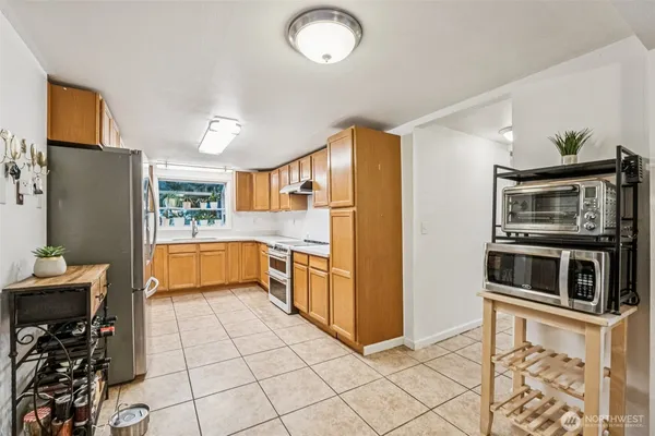 $724,950 | 23716 Locust Way, Bothell, WA 98021