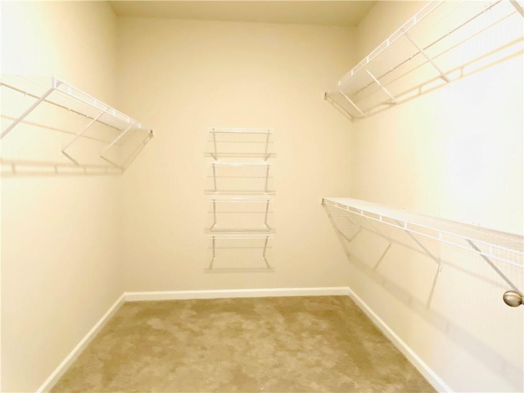 5101 Woodline View Circle Auburn, GA 30011 - Photo 18 of 26 a view of small space