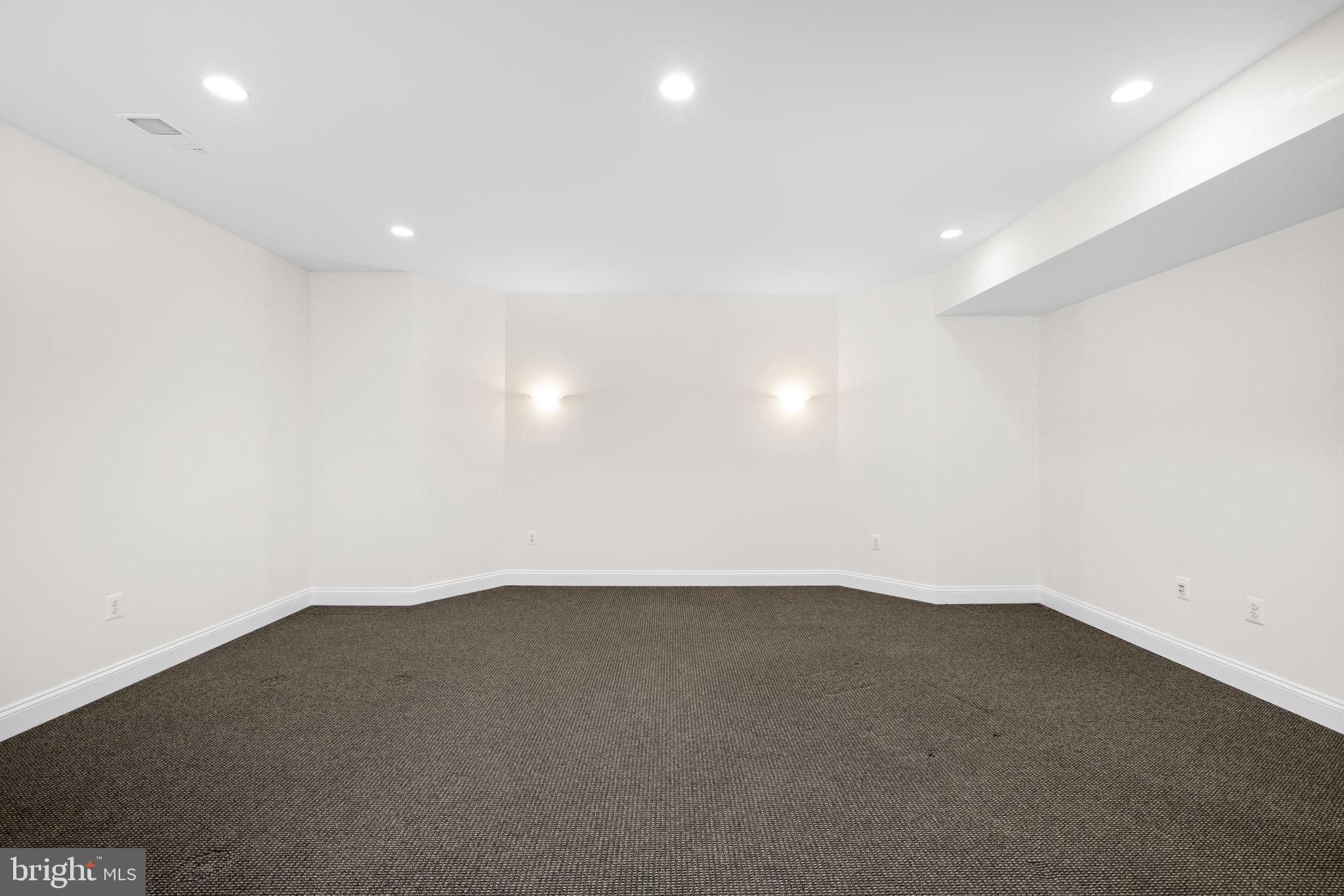 1205 Towlston Road McLean, VA 22102 - Photo 55 of 61