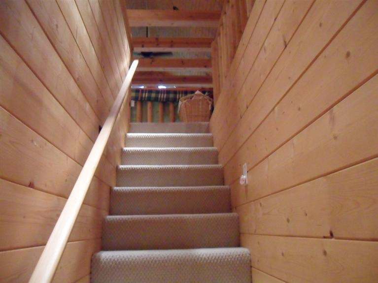 544 Eagle Ridge Road Zoe, KY 41397 - Photo 21 of 36 Photo 21